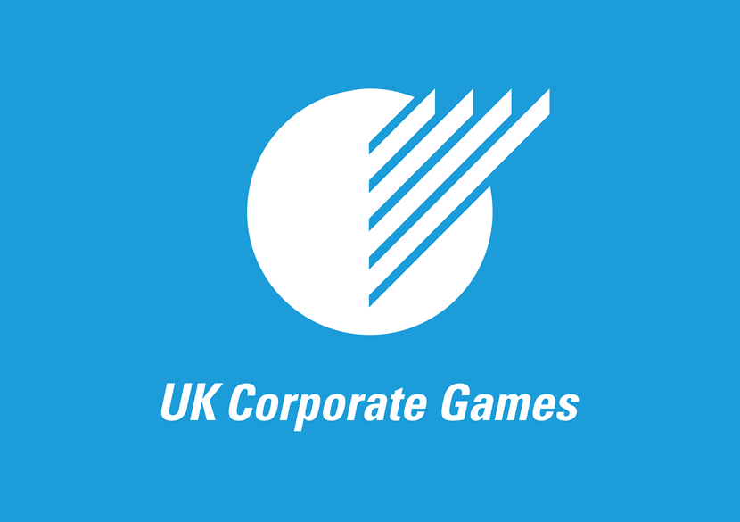 UK Corporate Games will show Leeds is the business for sport: UK Corporate Games