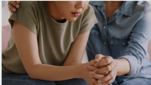 Email & Newsletter copy