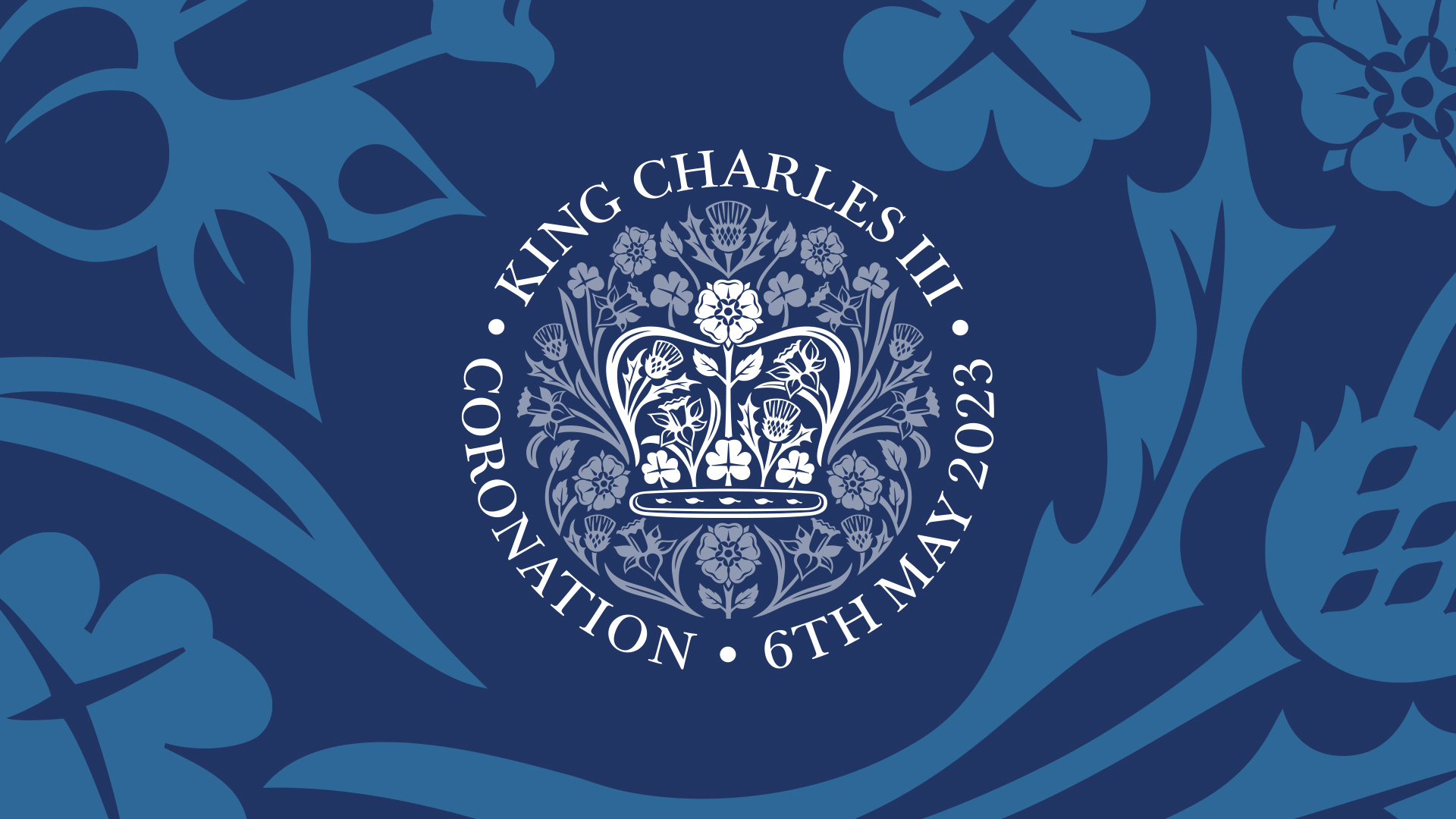 Special announcement from King Charles III and Queen Camilla to