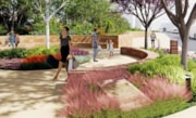 Brown Institute proposal (2): Brown Institute proposal (2)