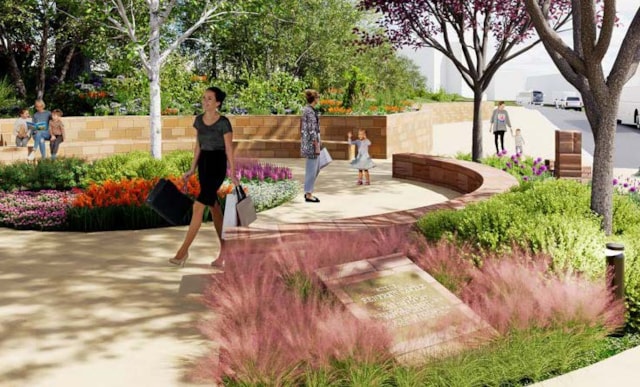 Brown Institute proposal (2)