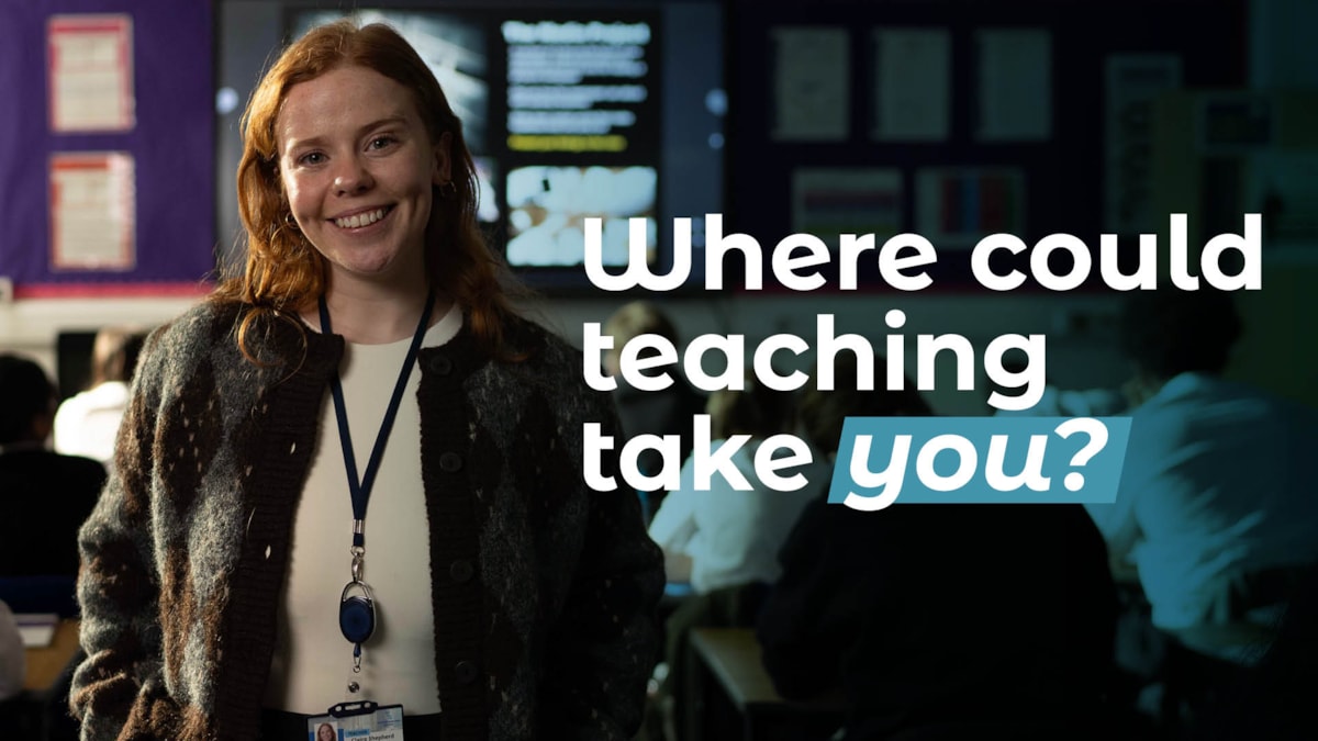 1920x1080 - Location 2 - Social Static - Teachers