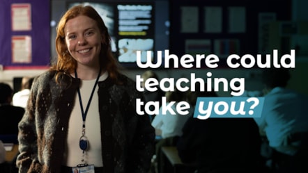 1920x1080 - Location 2 - Social Static - Teachers