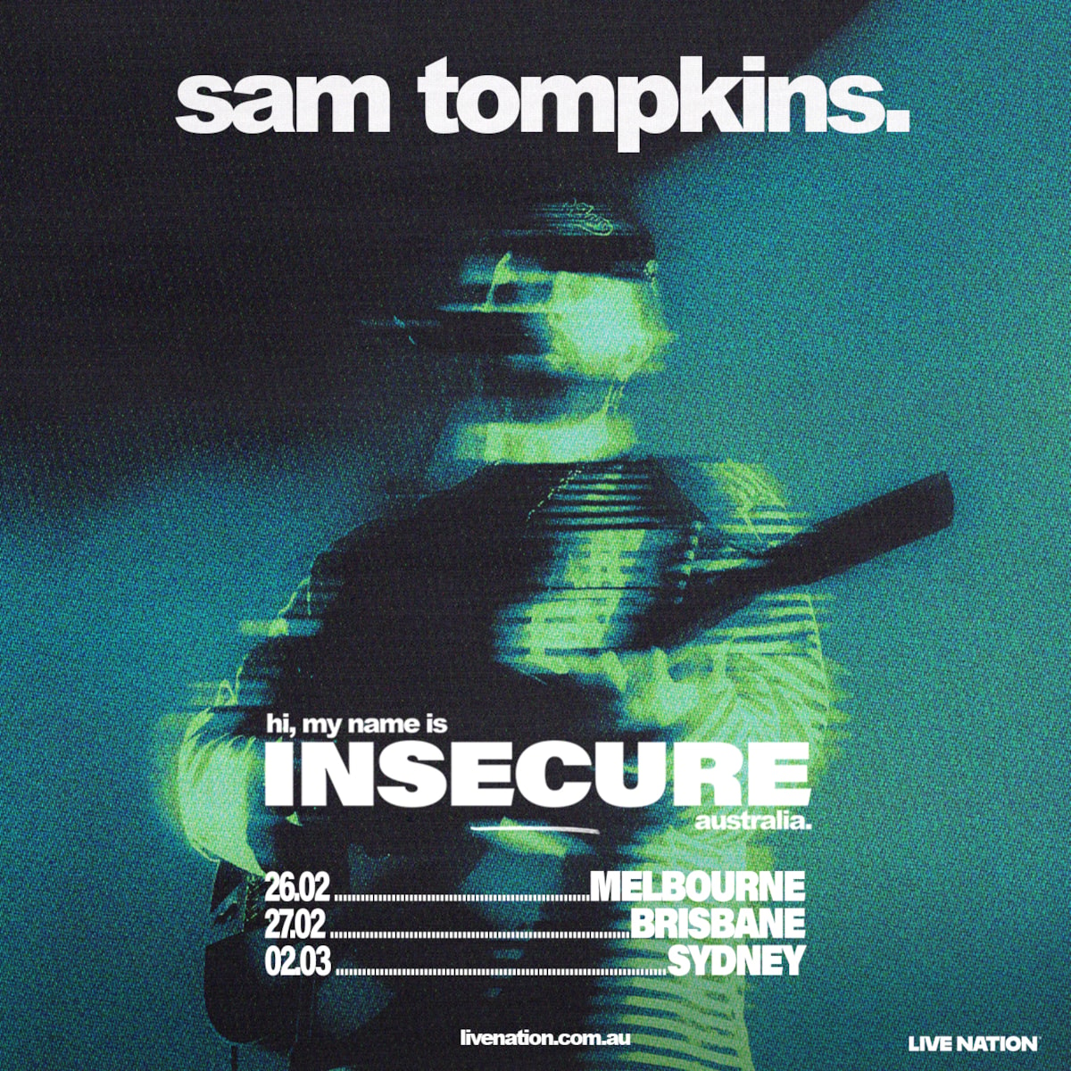 Sam Tompkins-3