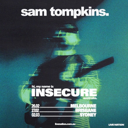 Sam Tompkins-3