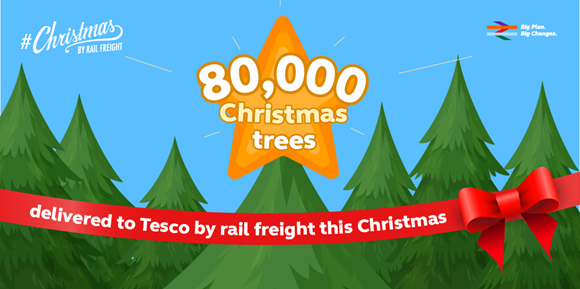 RDG Freightmas Twitter 1024x512 Trees