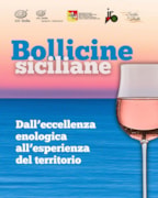 Le bollicine siciliane Convegno130726: Le bollicine siciliane Convegno130726