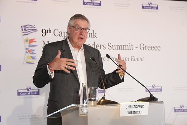 IMAGE CJW Speaking CapitalLink-600e