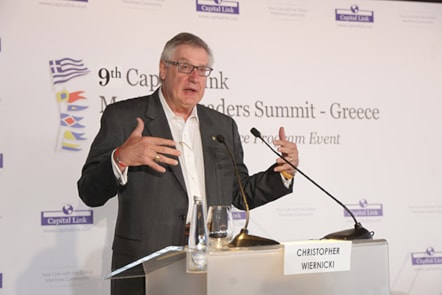 IMAGE CJW Speaking CapitalLink-600e