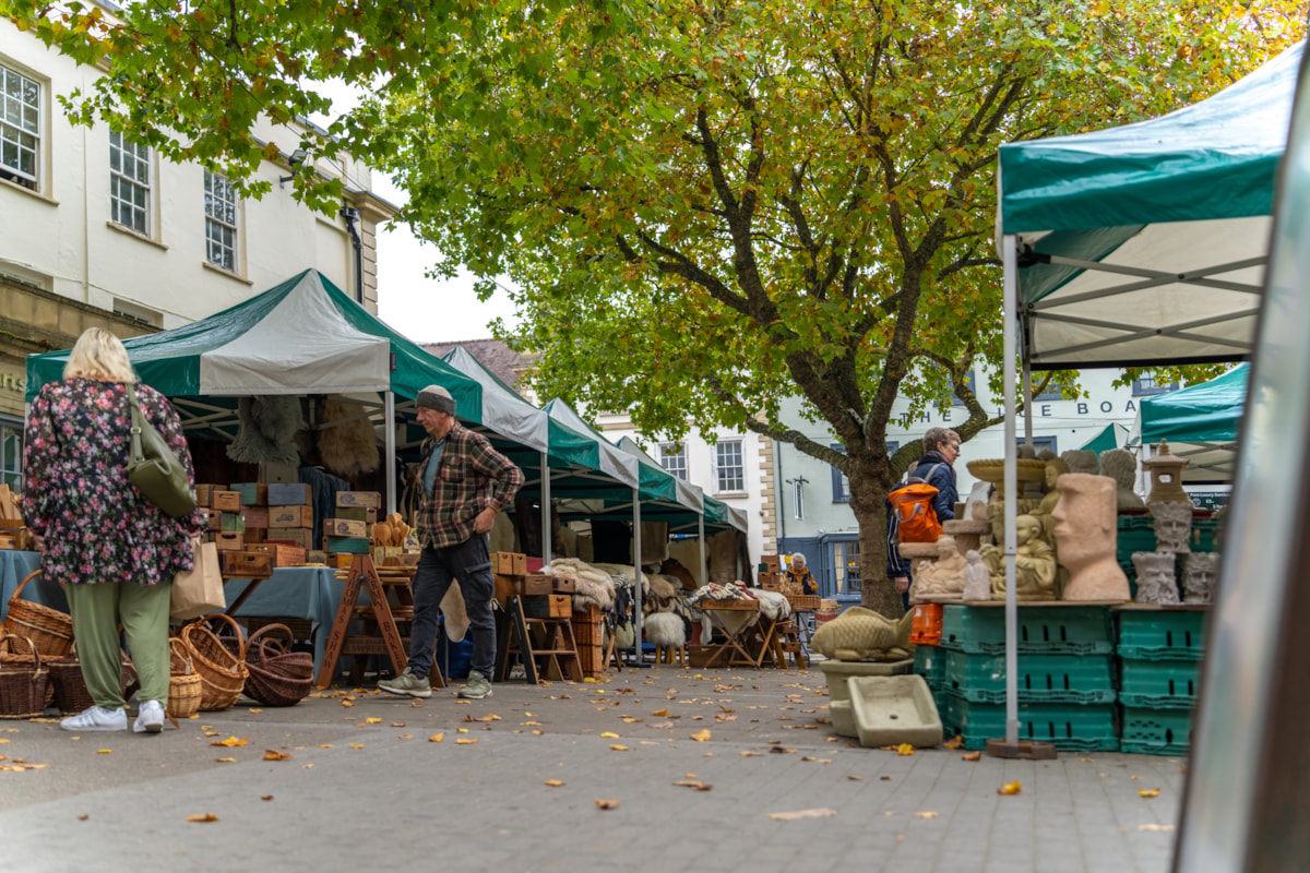 Witney Market-01332 CIS