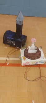 Primary Engineer event-7: Primary Engineer event-7