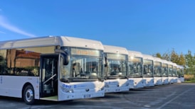 Bus-LaLinea01: Bus-LaLinea01