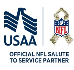 logo-sts-usaa-nfl