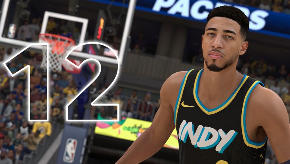 NBA2K24-S4-CR HEADER-NA-STATIC-AGN-ENUS-ESRB-1920x810-FINAL-2