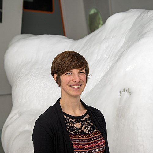 Scots scientist heading to Antarctic: Education Secretary Angela Constance meets Dr Raeanne Miller hear how she became the only Scot chosen for the Homeward Bound expedition to Antarctica. Dr Miller will join the international, women-only expedition in December 2016.