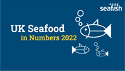 seafood in numbers 370 kb: seafood in numbers 370 kb