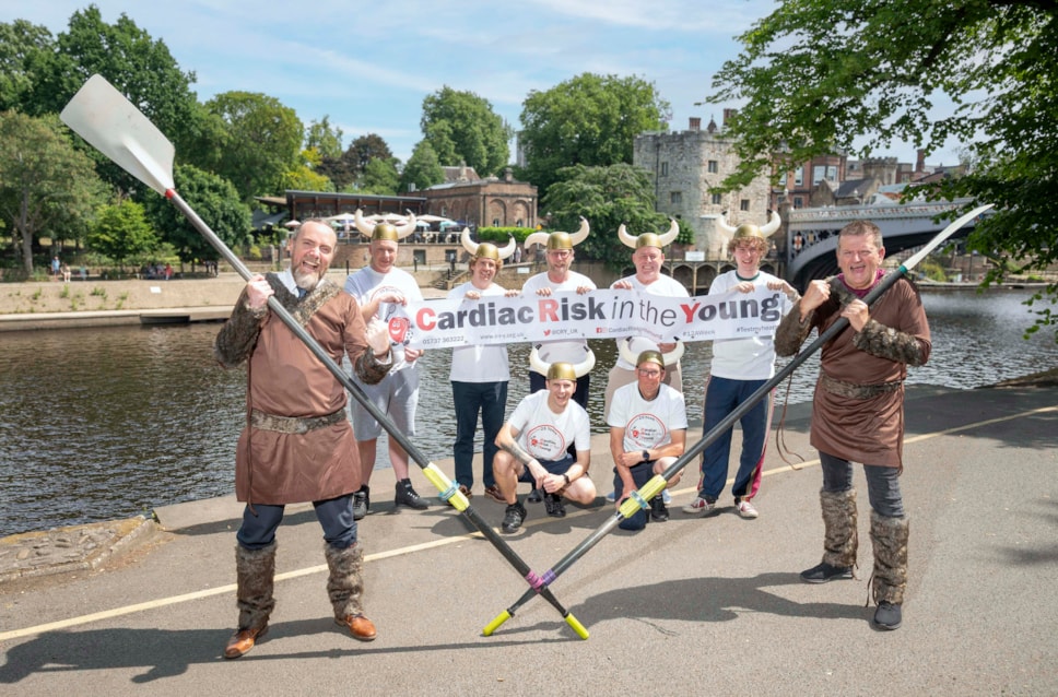 First Bus dragon boat team1