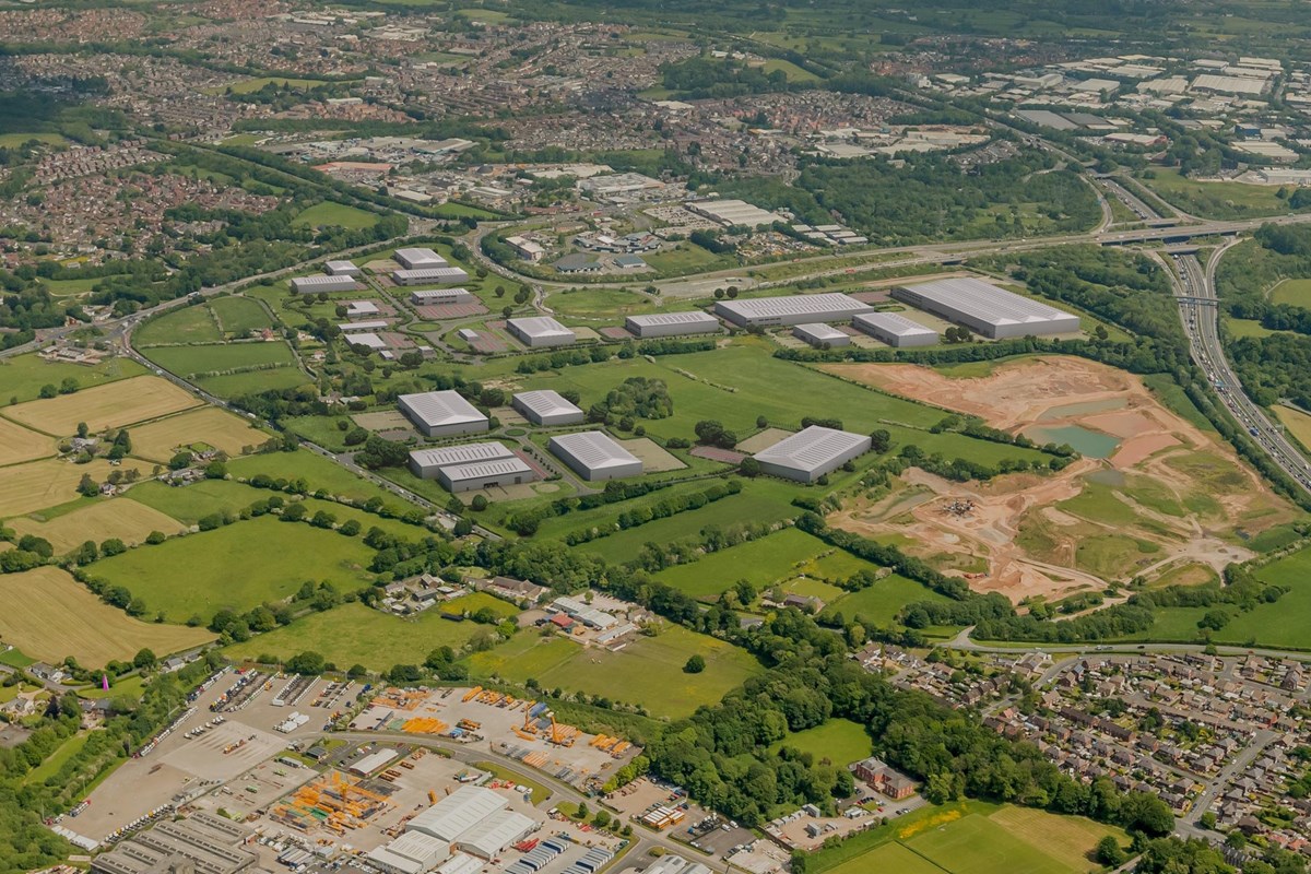 Lancs Central Illustrative CGI