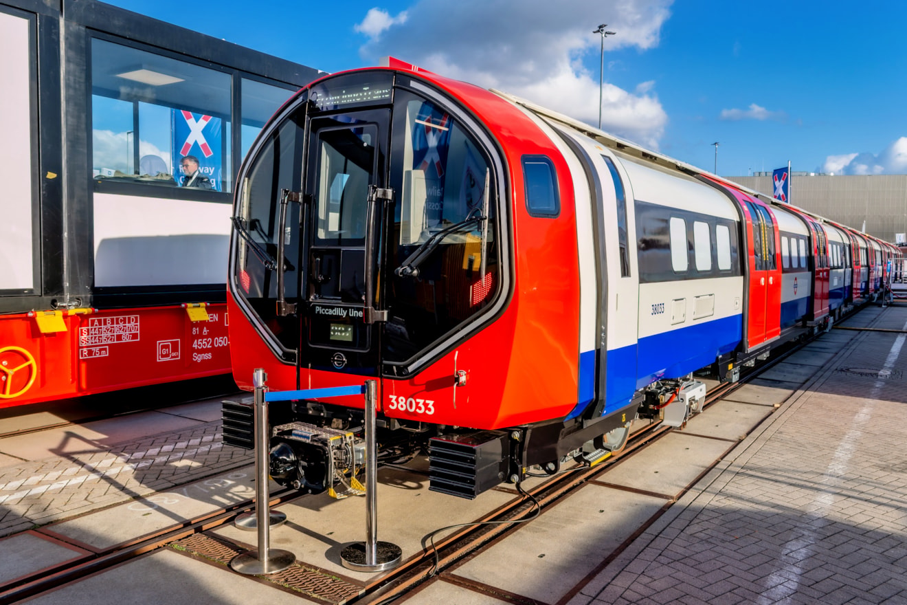 siemens-innotrans-2026-09-21-171157-sz-384 original