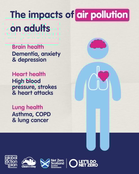 Adulthood - Portrait - Social Static - GAP SG - June 2025