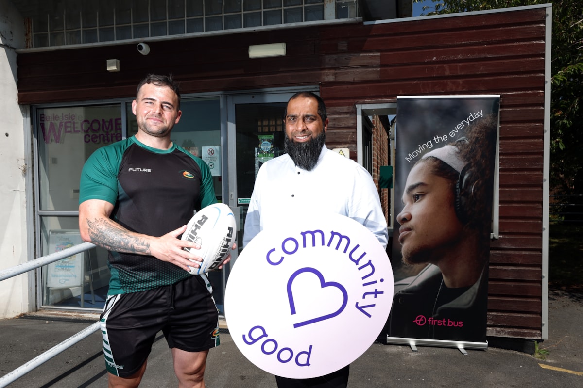 Hunslet Rugby2