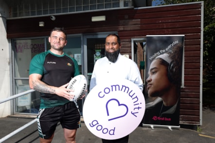 Hunslet Rugby2