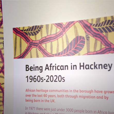 Africa3