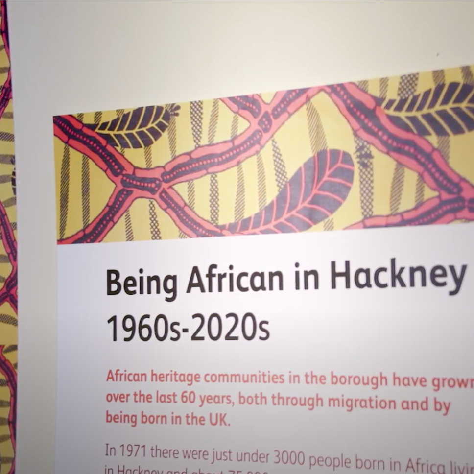 Africa3