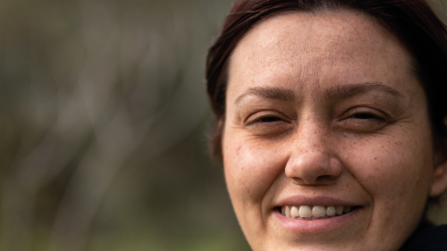 Facebook & Instagram