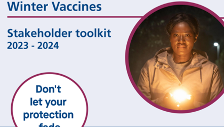 Stakeholder Toolkit - Core - Winter Vaccines - Oct 2023