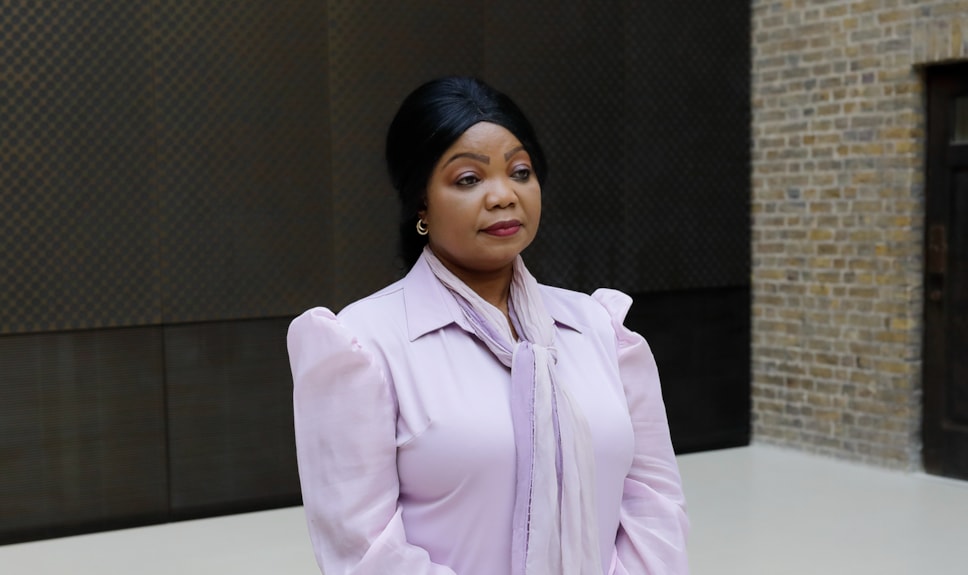 CllrFajana-Thomas