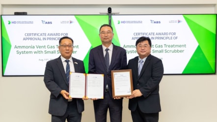 IMAGEc ABS KSOE LISCR Ammonia-2
