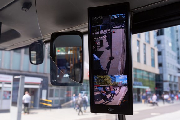 Tfl Image - Bus camera monitor system 3.jpg