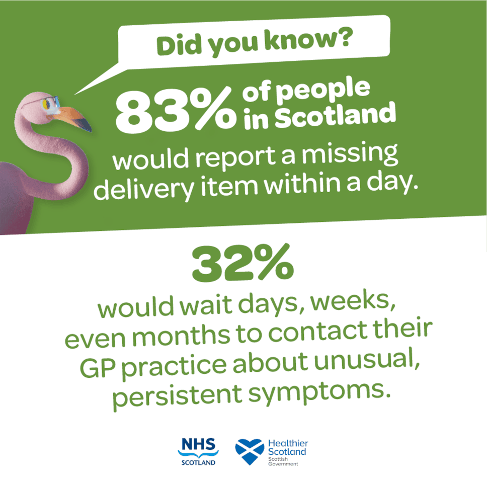 stat-2-square-scottish-government-marketing-news