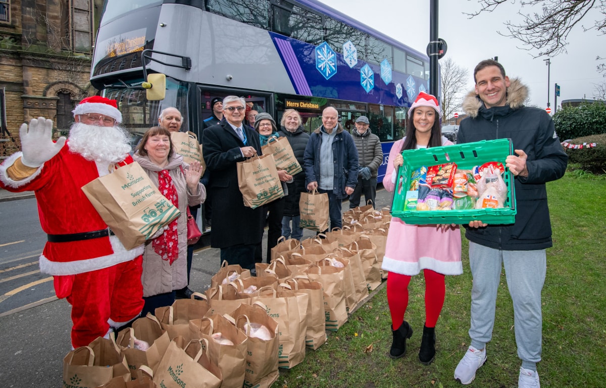 First-Sheffield-XmasFoodBanks-23122024-46