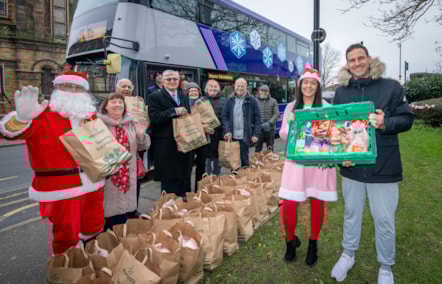 First-Sheffield-XmasFoodBanks-23122024-46