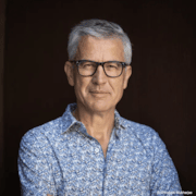 Uwe Witsstock: Uwe Witsstock