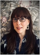 Helen Sim-Robertson- The Portal Arts: Helen Sim-Robertson- The Portal Arts