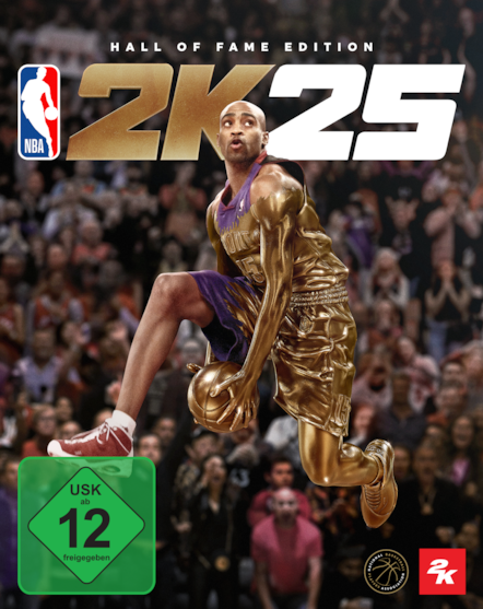 NBA25-HOF-FOBS-FLAT-STATIC-DE-USK-AGN-FINAL