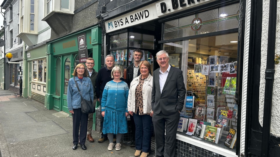 MD - Bys a Bawd Pawb-2