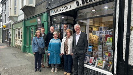 MD - Bys a Bawd Pawb-2