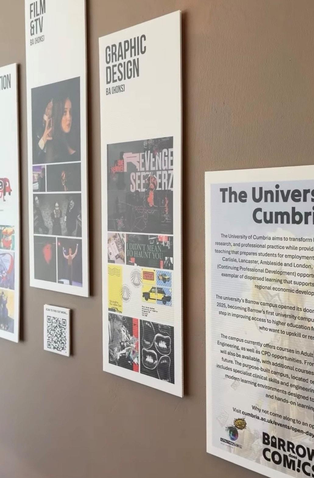 Barrow Does Comics-16