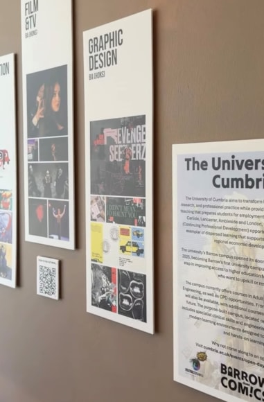 Barrow Does Comics-16