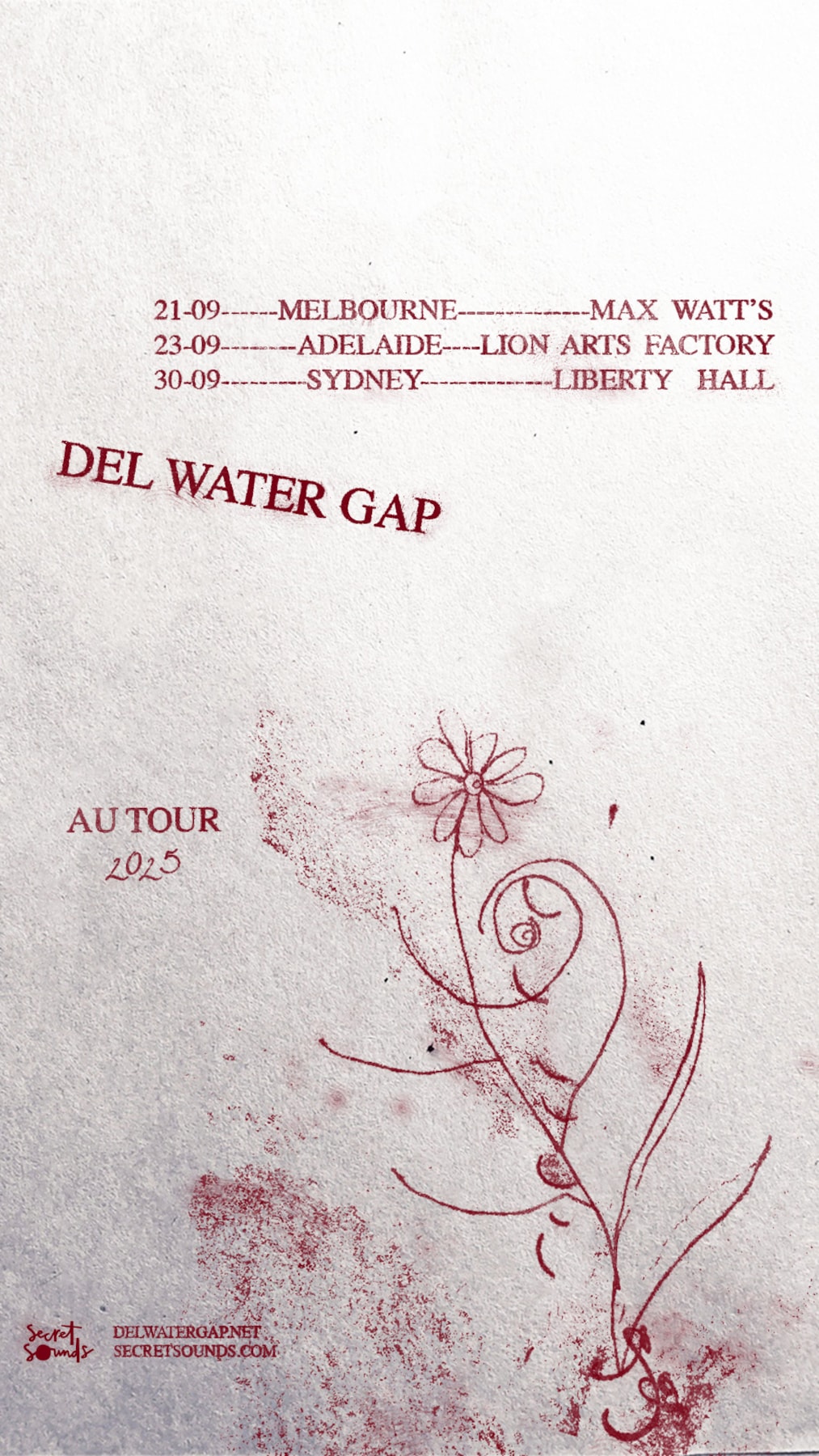 DWG 1080x1920