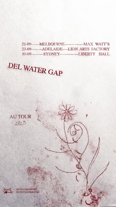 DWG 1080x1920