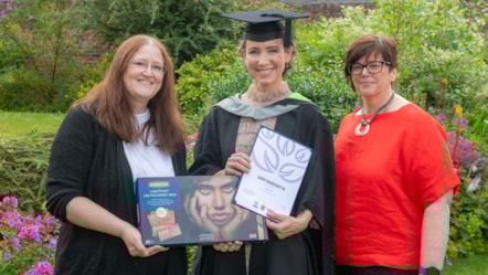 Derwent Prize 2025-3