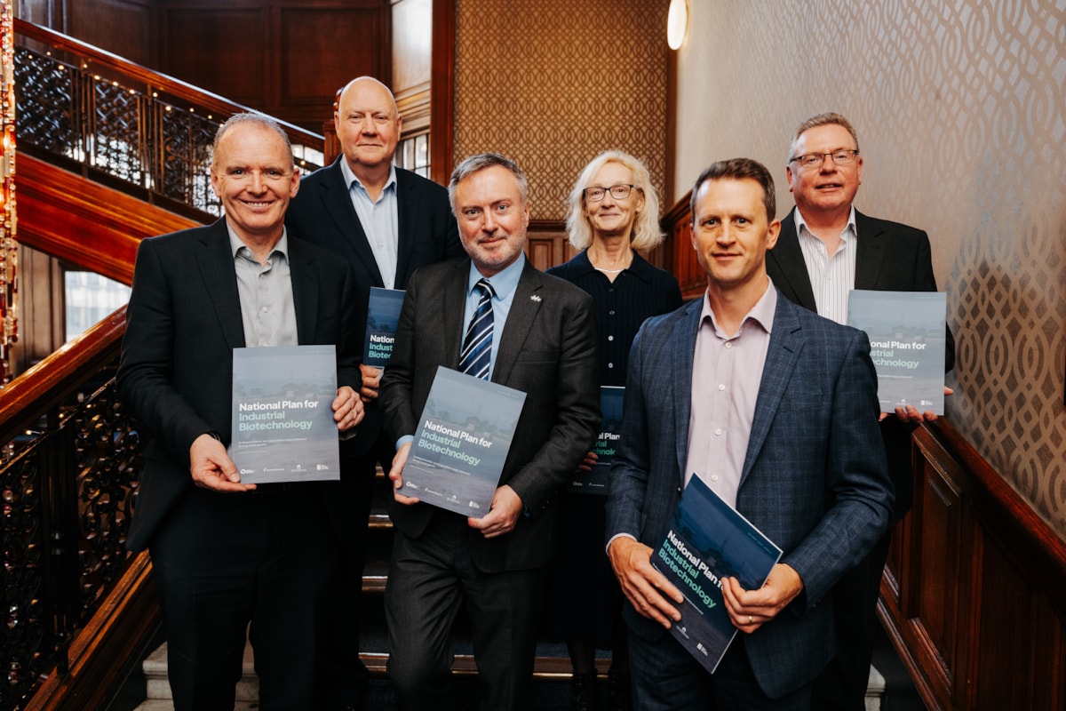 ibioic event-central station hotel-ryanjohnstonco-3