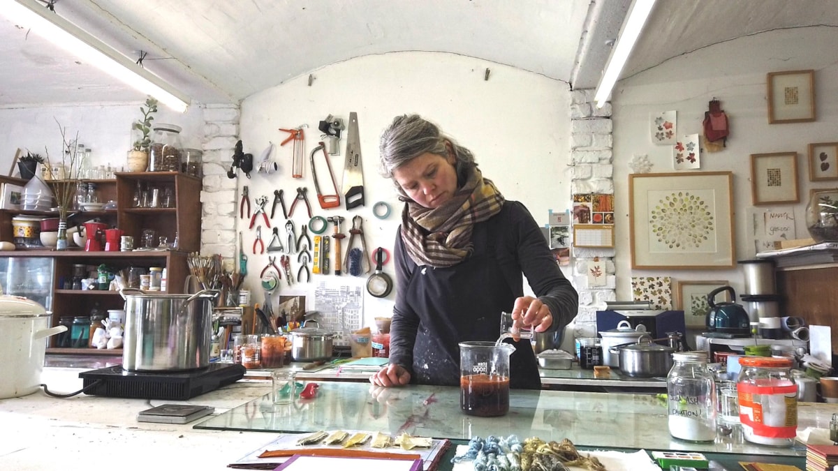 Winning Artist - 2026 - 1-2