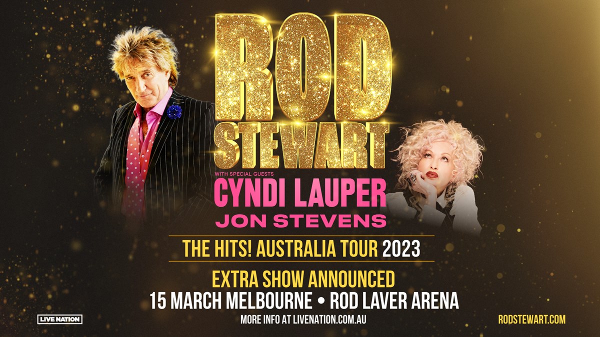 RODSTEWART-6-MELBOURNE-BANNER-1920x1080-4