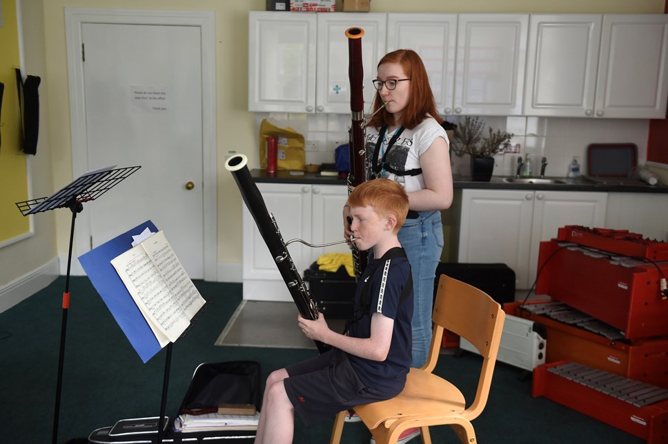 NYoS WindTrainingEnsemble 039